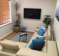 Stylish North Perth on Cafe strip - Accommodation Rockhampton