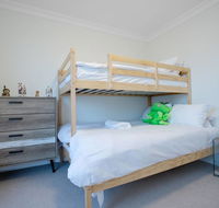 StylishTownhouseNarre Warren/TrainStation/SC - Accommodation Rockhampton