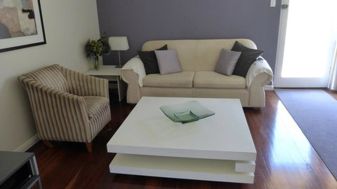 Subistay - Accommodation Rockhampton 2