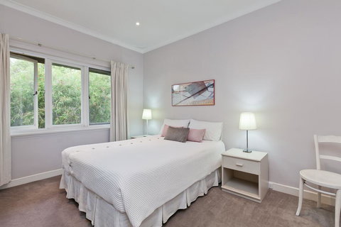 Subistay - Accommodation Rockhampton 1