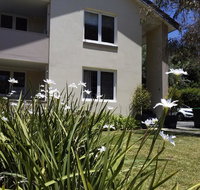 Subistay - Accommodation Rockhampton