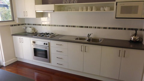 Subistay - Accommodation Rockhampton 3