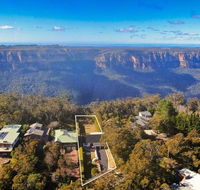 Sublime Sunrise On The Cliff - BBQ  FIRE PIT - Accommodation Rockhampton