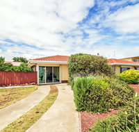 Sun  Sea - Accommodation Rockhampton