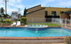 Sun Plaza Motel - Mackay - thumb 0