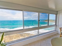 Suncrest 3