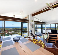 Sun Ray - 9 Pelican Street Peregian Beach Noosa Shire - Accommodation Rockhampton