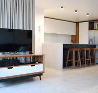 Sundeck Gardens - Accommodation Rockhampton