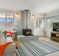 Sunflower Cottage - Accommodation Rockhampton