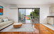 Sunlit Bondi Beach Apartment With Balcony, Parking - thumb 1