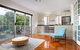 Sunlit Bondi Beach Apartment With Balcony, Parking - thumb 0