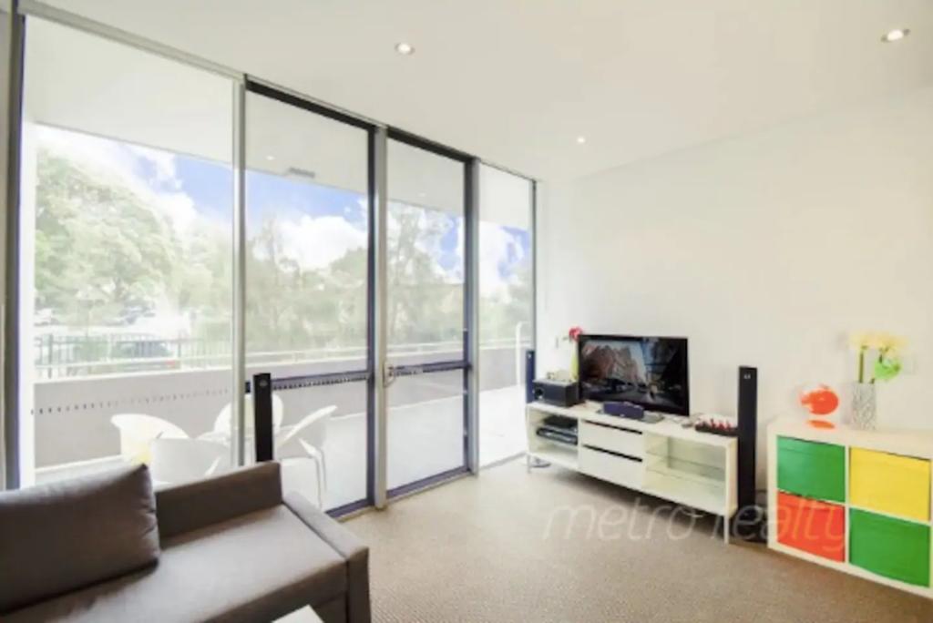 Turrella NSW Accommodation Rockhampton