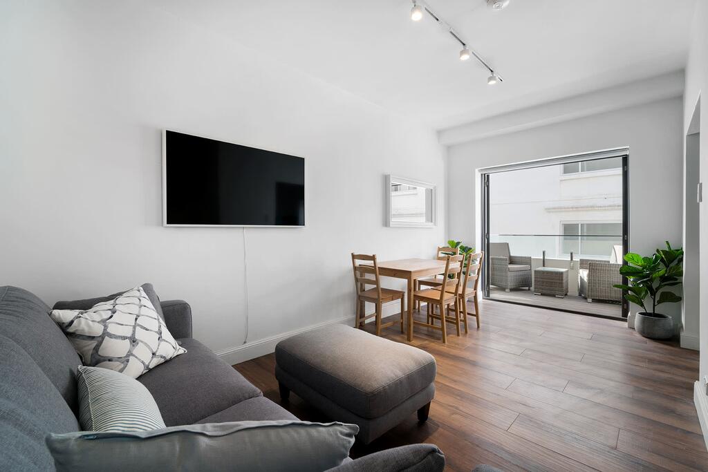 North Bondi NSW Accommodation Rockhampton
