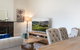 Sunny Apartment With Private Parking - thumb 1