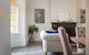 Sunny Apartment With Private Parking - thumb 3