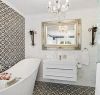 SUNNYDELL - Accommodation Rockhampton