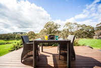 Book Newham Accommodation Vacations Accommodation Rockhampton Accommodation Rockhampton