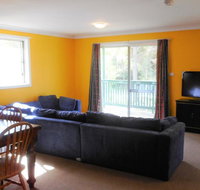 Sunseekers at Hat Head - Accommodation Rockhampton