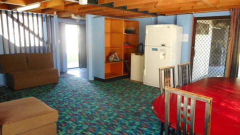 Sunseekers At Hat Head - Accommodation Rockhampton 3