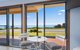 Sunset Cove Beach House - thumb 3
