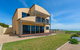 Sunset Cove Beach House - thumb 0