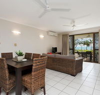 Sunset on Nightcliff - Accommodation Rockhampton