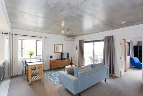Sunsets By The Beach - Fremantle - Accommodation Rockhampton 0