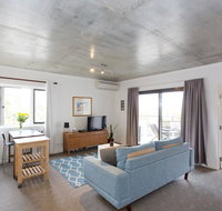 Sunsets by the Beach - Fremantle - Accommodation Rockhampton