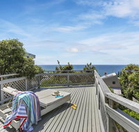 Sunshine Beach Shack - Accommodation Rockhampton