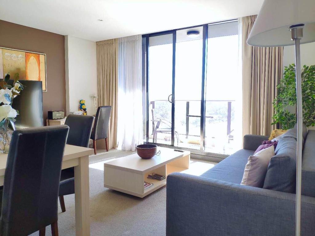 Adelaide City SA Accommodation Rockhampton