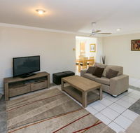 Superb Location - Hervey Bay - Accommodation Rockhampton