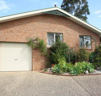 Surf Beach on Eric - Accommodation Rockhampton