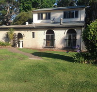 Surfer's Rest in Berrara - Accommodation Rockhampton
