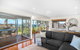 Surfers Beach House - thumb 3