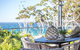 Surfers Beach House - thumb 0