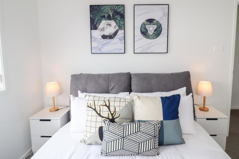 Surfers Paradise At Catherine Hill Bay - Accommodation Rockhampton 0
