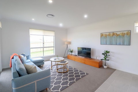 Surfers Paradise At Catherine Hill Bay - Accommodation Rockhampton 3