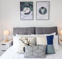 Surfers Paradise at Catherine Hill Bay - Accommodation Rockhampton