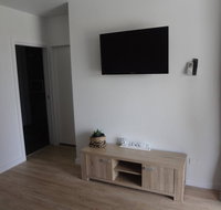 Surfmist - Accommodation Rockhampton