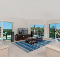 Surfside  Shellys - East Ballina - Accommodation Rockhampton