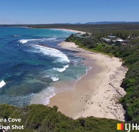 Surfway Holiday Retreat - Accommodation Rockhampton