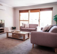 SWAN RIVER STAY PERTH WIFI NETFLIX APPLECROSS FREO - Accommodation Rockhampton