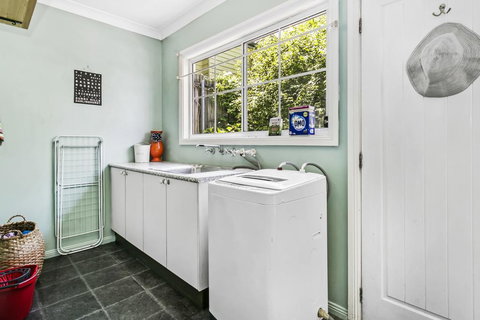 Swanbrook - Accommodation Rockhampton 2