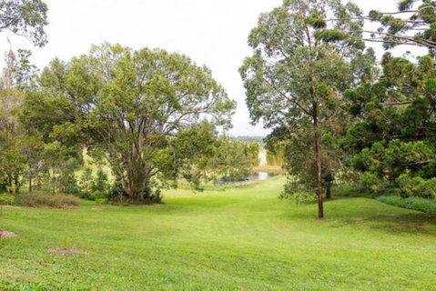 Sweet Love - Byron Bay Hinterland - Accommodation Rockhampton 1