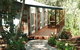 Sweet Love - Byron Bay Hinterland - thumb 0