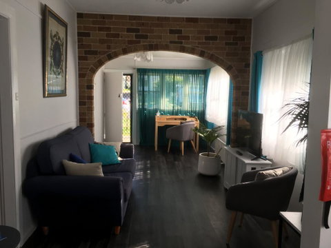 Sweet Sleep Shellharbour - Accommodation Rockhampton 1