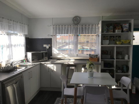 Sweet Sleep Shellharbour - Accommodation Rockhampton 0
