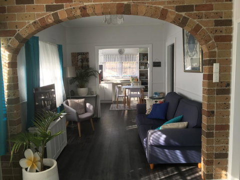 Sweet Sleep Shellharbour - Accommodation Rockhampton 3