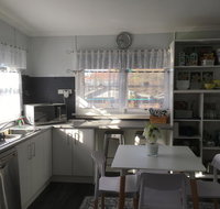 Sweet Sleep Shellharbour - Accommodation Rockhampton