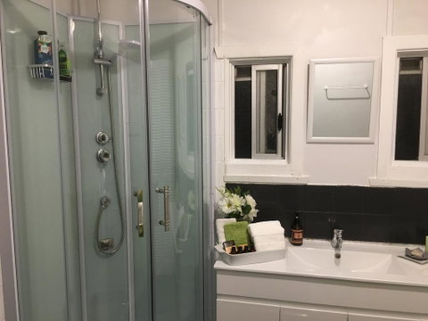 Sweet Sleep Shellharbour - Accommodation Rockhampton 2